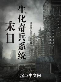 末日:生化奇兵系统 小说