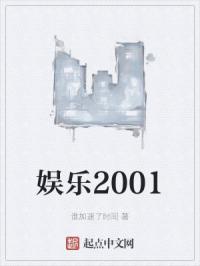 娱乐2008小说
