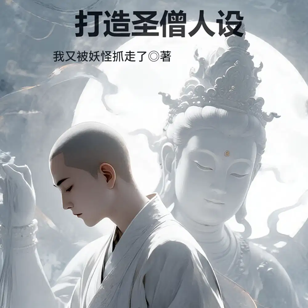 佛门巨擘,从童子功开始_佛门巨擘,从童子功开始最新章节_佛门巨擘,从童子功开始大结局 - 格格党